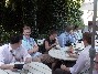 168. Stiftungsfest - Ausklang (Image 5/6)